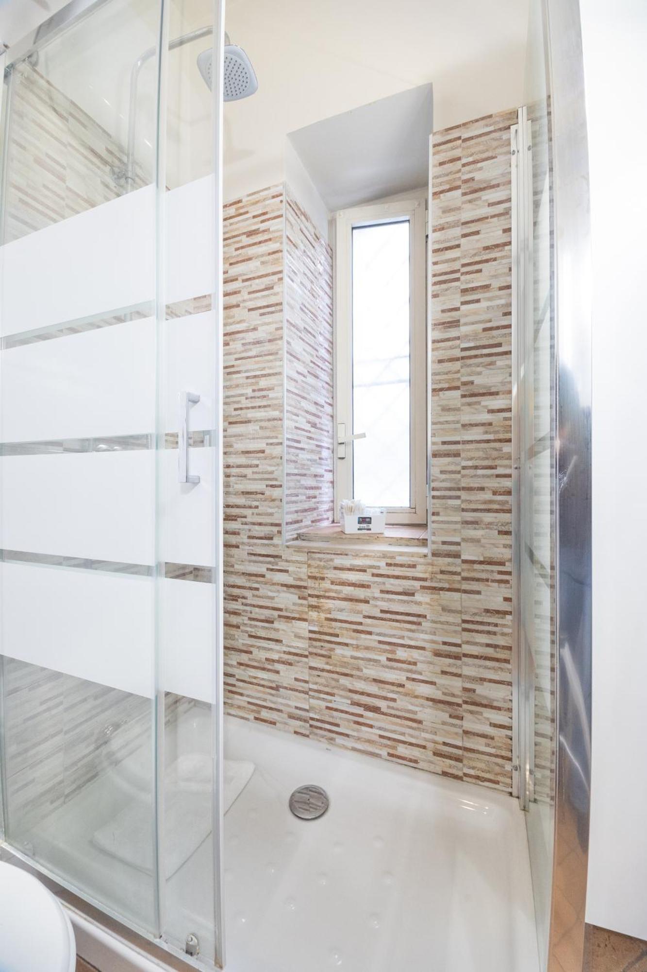 Le Piazze Di Roma Sweet Apartment Bagian luar foto