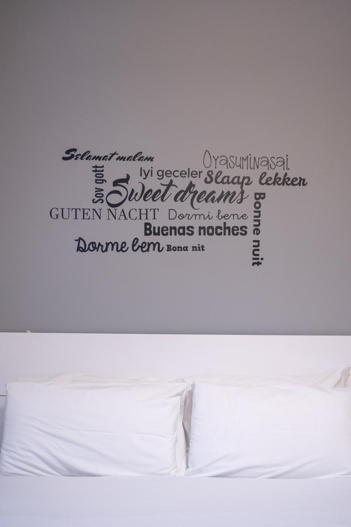Le Piazze Di Roma Sweet Apartment Bagian luar foto