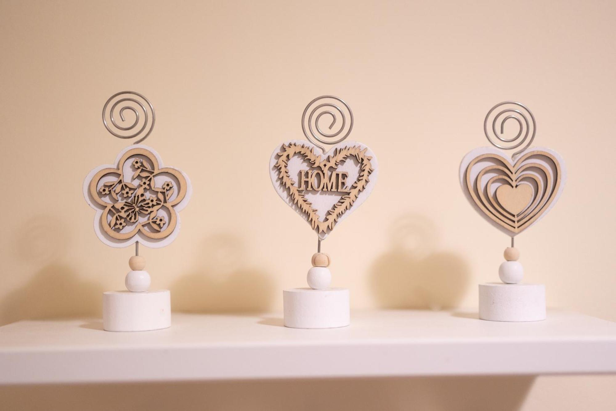 Le Piazze Di Roma Sweet Apartment Bagian luar foto